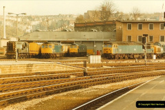 06391984-03-30-to-31-Bristol-Bath-Somerset.-30639