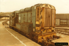 06411984-03-30-to-31-Bristol-Bath-Somerset.-50641