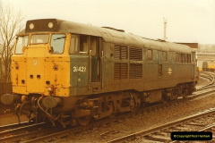 06421984-03-30-to-31-Bristol-Bath-Somerset.-60642