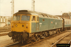 06441984-03-30-to-31-Bristol-Bath-Somerset.-80644