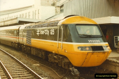 06471984-03-30-to-31-Bristol-Bath-Somerset.-110647