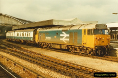 06481984-03-30-to-31-Bristol-Bath-Somerset.-120648
