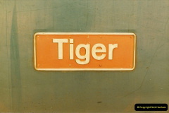 06511984-03-30-to-31-Bristol-Bath-Somerset.-150651