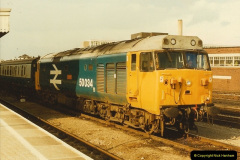 06531984-03-30-to-31-Bristol-Bath-Somerset.-170653