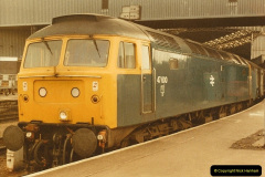06541984-03-30-to-31-Bristol-Bath-Somerset.-180654