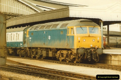 06551984-03-30-to-31-Bristol-Bath-Somerset.-190655