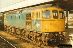 06561984-03-30-to-31-Bristol-Bath-Somerset.-200656