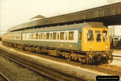 06591984-03-30-to-31-Bristol-Bath-Somerset.-230659