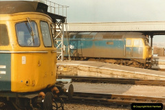 06611984-03-30-to-31-Bristol-Bath-Somerset.-250661