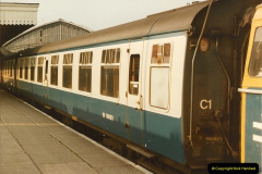 06621984-03-30-to-31-Bristol-Bath-Somerset.-260662