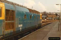 06631984-03-30-to-31-Bristol-Bath-Somerset.-270663