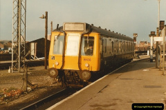 06641984-03-30-to-31-Bristol-Bath-Somerset.-280664