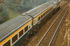 06651984-03-30-to-31-Bristol-Bath-Somerset.-290665