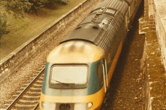 06661984-03-30-to-31-Bristol-Bath-Somerset.-300666