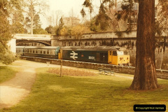 06671984-03-30-to-31-Bristol-Bath-Somerset.-310667