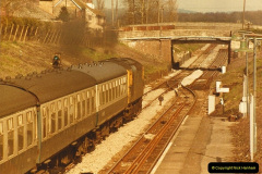 06691984-04-01-Gillingham-Dorset.-20669