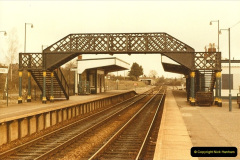 06731984-04-01-Warminster-Wiltshire.-20673