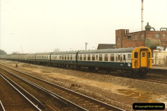 06741984-04-07-Hook-Hampshire.-10674
