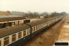 06751984-04-07-Hook-Hampshire.-20675