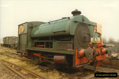 06761984-04-08-Quainton-Road-Aylesbury-Buckinghamshire.-10676