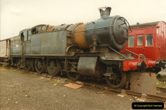 06771984-04-08-Quainton-Road-Aylesbury-Buckinghamshire.-20677