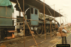 06781984-04-08-Quainton-Road-Aylesbury-Buckinghamshire.-30678