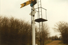 06811984-04-08-Quainton-Road-Aylesbury-Buckinghamshire.-60681