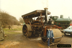 06821984-04-08-Quainton-Road-Aylesbury-Buckinghamshire.-70682