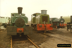 06831984-04-08-Quainton-Road-Aylesbury-Buckinghamshire.-80683