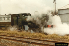 06841984-04-08-Quainton-Road-Aylesbury-Buckinghamshire.-90684
