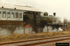 06851984-04-08-Quainton-Road-Aylesbury-Buckinghamshire.-100685