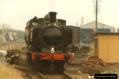 06861984-04-08-Quainton-Road-Aylesbury-Buckinghamshire.-110686