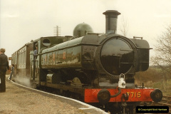 06871984-04-08-Quainton-Road-Aylesbury-Buckinghamshire.-120687