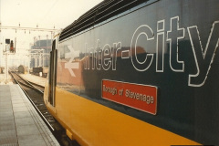 06911984-04-14-St.-Pancras-London.-40691