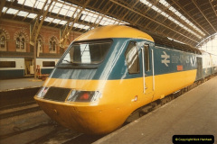 06921984-04-14-St.-Pancras-London.-50692