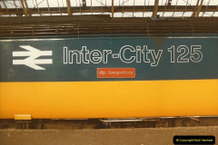 06931984-04-14-St.-Pancras-London.-60693