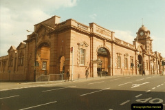06941984-04-15-to-16-Nottingham-Nottinghamshire.-10694