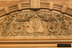 06951984-04-15-to-16-Nottingham-Nottinghamshire.-20695