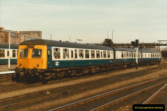 06971984-04-15-to-16-Nottingham-Nottinghamshire.-40697