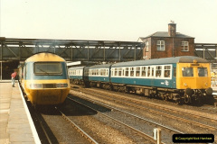 06991984-04-15-to-16-Nottingham-Nottinghamshire.-60699