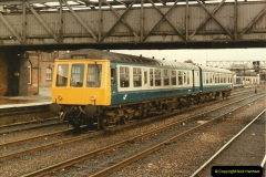 07001984-04-15-to-16-Nottingham-Nottinghamshire.-70700