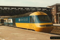 07011984-04-15-to-16-Nottingham-Nottinghamshire.-80701