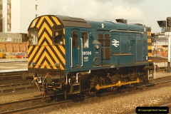 07051984-04-15-to-16-Nottingham-Nottinghamshire.-120705