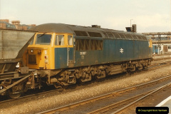 07081984-04-15-to-16-Nottingham-Nottinghamshire.-150708