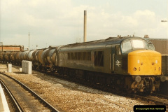 07101984-04-15-to-16-Nottingham-Nottinghamshire.-170710