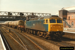 07141984-04-15-to-16-Nottingham-Nottinghamshire.-210714