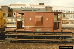 07161984-04-15-to-16-Nottingham-Nottinghamshire.-230716