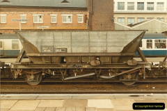 07171984-04-15-to-16-Nottingham-Nottinghamshire.-240717