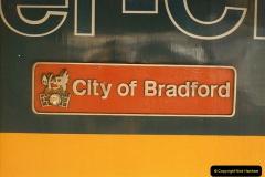 07191984-04-15-to-16-Nottingham-Nottinghamshire.-260719