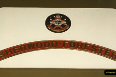 07241984-04-15-to-16-Nottingham-Nottinghamshire.-310724